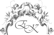 zeitreise_grafik_header_ek-2